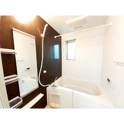 サニースポットⅠ 105【管理NO：1-020148601-01050】 ★家具家電は申し込み後に搬入します★ ★2026年10月下旬入居可能★の物件写真4