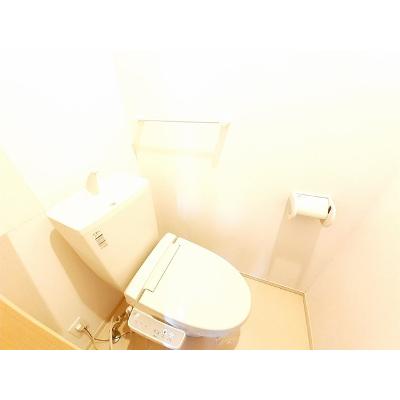サニースポットⅠ 105【管理NO：1-020148601-01050】 ★家具家電は申し込み後に搬入します★ ★2026年10月下旬入居可能★の物件写真5