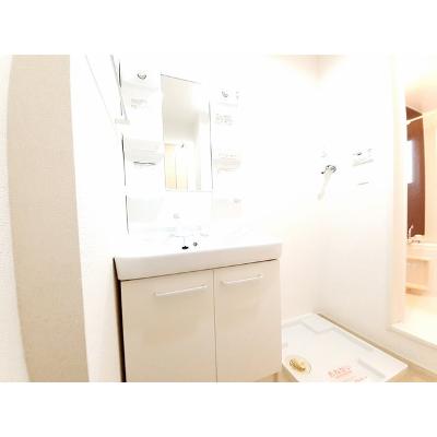 サニースポットⅠ 105【管理NO：1-020148601-01050】 ★家具家電は申し込み後に搬入します★ ★2026年10月下旬入居可能★の物件写真6