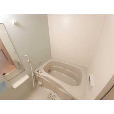 ティアガーネット・Ｂ 101【管理NO：1-018795702-01010】 ★家具家電は申し込み後に搬入します★ ★2026年10月上旬入居可能★の物件写真4
