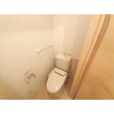 ティアガーネット・Ｂ 101【管理NO：1-018795702-01010】 ★家具家電は申し込み後に搬入します★ ★2026年10月上旬入居可能★の物件写真5