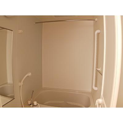サリチェ 102【管理NO：1-017888201-01020】 ★家具家電は申し込み後に搬入します★ ★2026年09月下旬入居可能★の物件写真4