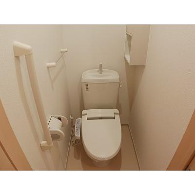 サリチェ 102【管理NO：1-017888201-01020】 ★家具家電は申し込み後に搬入します★ ★2026年09月下旬入居可能★の物件写真5