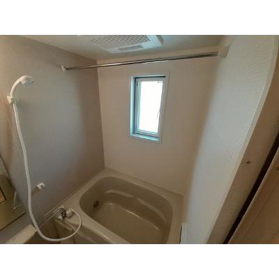 アンジュ・パークⅠ 204【管理NO：1-018976101-02040】 ★家具家電は申し込み後に搬入します★ ★2026年10月上旬入居可能★の物件写真4