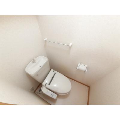 レジデンス四季Ａ 103【管理NO：1-013374601-01030】 ★家具家電は申し込み後に搬入します★ ★2026年10月中旬入居可能★の物件写真5