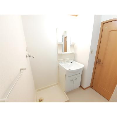 レジデンス四季Ａ 103【管理NO：1-013374601-01030】 ★家具家電は申し込み後に搬入します★ ★2026年10月中旬入居可能★の物件写真6