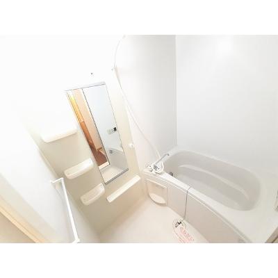 サニーメゾンＳＴ　Ｂ 102【管理NO：1-012764702-01020】 ★家具家電は申し込み後に搬入します★ ★2026年10月中旬入居可能★の物件写真4