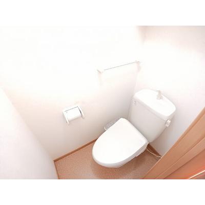 サニーメゾンＳＴ　Ｂ 102【管理NO：1-012764702-01020】 ★家具家電は申し込み後に搬入します★ ★2026年10月中旬入居可能★の物件写真5
