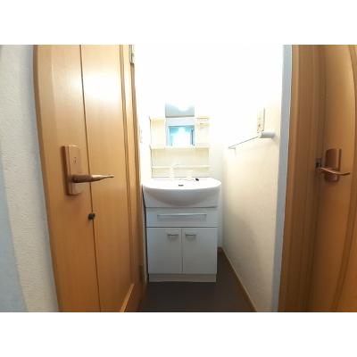 サニーメゾンＳＴ　Ｂ 102【管理NO：1-012764702-01020】 ★家具家電は申し込み後に搬入します★ ★2026年10月中旬入居可能★の物件写真6