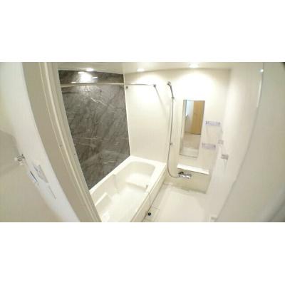 モダンブローテⅠ 203【管理NO：1-024967301-02030】 ★家具家電は申し込み後に搬入します★ ★2026年10月中旬入居可能★の物件写真4
