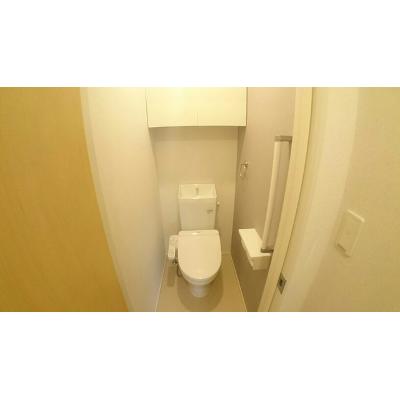 モダンブローテⅠ 203【管理NO：1-024967301-02030】 ★家具家電は申し込み後に搬入します★ ★2026年10月中旬入居可能★の物件写真5