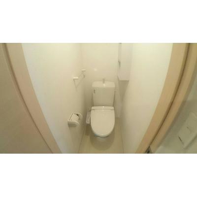 グランド・アベニューＴ２ 103【管理NO：1-019242202-01030】 ★家具家電は申し込み後に搬入します★ ★2026年09月下旬入居可能★の物件写真5
