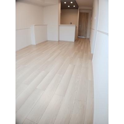 グラン・ソレイユ 304【管理NO：1-027367401-03040】 ★家具家電は申し込み後に搬入します★ ★2026年10月中旬入居可能★の物件写真2