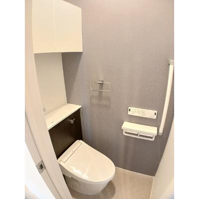 シャルマン南大分 205【管理NO：1-027753301-02050】 ★家具家電は申し込み後に搬入します★ ★2026年10月上旬入居可能★の物件写真5