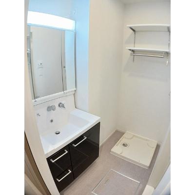 シャルマン南大分 205【管理NO：1-027753301-02050】 ★家具家電は申し込み後に搬入します★ ★2026年10月上旬入居可能★の物件写真6