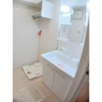 フローラルコート　Ｕ・Ⅵ 203【管理NO：1-022802002-02030】 ★家具家電は申し込み後に搬入します★ ★2026年09月上旬入居可能★の物件写真6