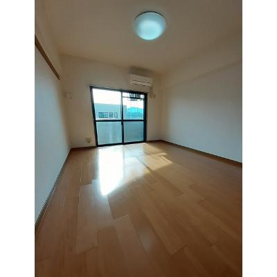 エクセレント　由布 204【管理NO：1-011964001-02040】 ★家具家電は申し込み後に搬入します★ ★2026年12月中旬入居可能★の物件写真2