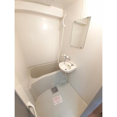 エクセレント　由布 204【管理NO：1-011964001-02040】 ★家具家電は申し込み後に搬入します★ ★2026年12月中旬入居可能★の物件写真4