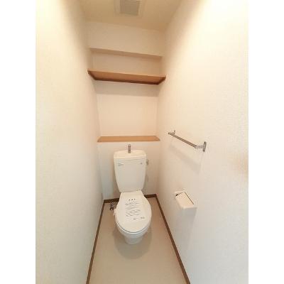 エクセレント　由布 204【管理NO：1-011964001-02040】 ★家具家電は申し込み後に搬入します★ ★2026年12月中旬入居可能★の物件写真5