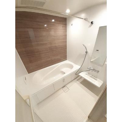 エアリーアンＫ　Ⅱ 202【管理NO：1-027034902-02020】 ★家具家電は申し込み後に搬入します★ ★2026年10月上旬入居可能★の物件写真4