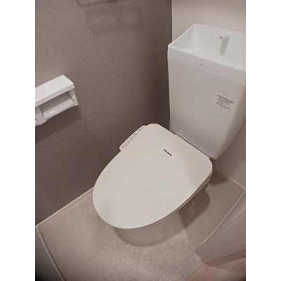バルカロール 203【管理NO：1-027757801-02030】 ★家具家電は申し込み後に搬入します★の物件写真5