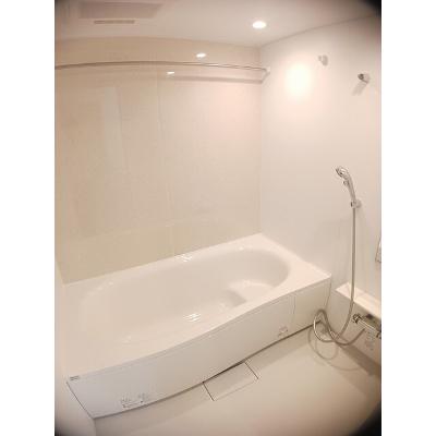 クレールヴィラージュ　Ⅰ 101【管理NO：1-027713501-01010】 ★家具家電は申し込み後に搬入します★ ★2026年09月下旬入居可能★の物件写真4