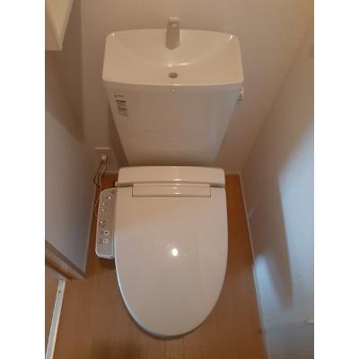アヴァンティ 105【管理NO：1-018707401-01040】 ★家具家電は申し込み後に搬入します★ ★2026年10月中旬入居可能★の物件写真5