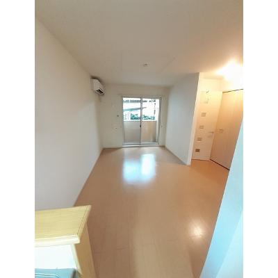 ノーブルブローテ 103【管理NO：1-020115501-01030】 ★家具家電は申し込み後に搬入します★ ★2026年09月中旬入居可能★の物件写真2