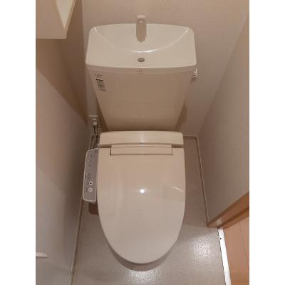 ノーブルブローテ 103【管理NO：1-020115501-01030】 ★家具家電は申し込み後に搬入します★ ★2026年09月中旬入居可能★の物件写真5