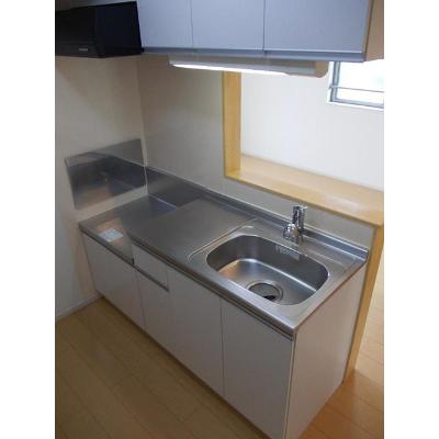 サウススクエア 202【管理NO：1-019150301-02020】 ★家具家電は申し込み後に搬入します★の物件写真3
