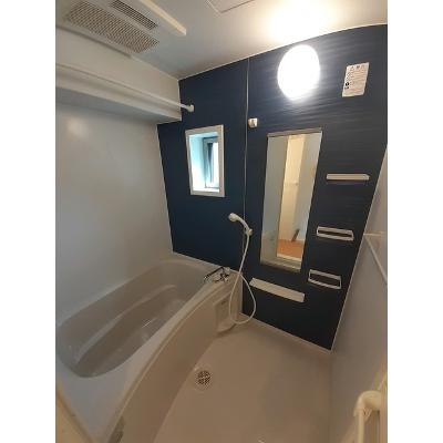 サウススクエア 202【管理NO：1-019150301-02020】 ★家具家電は申し込み後に搬入します★の物件写真4