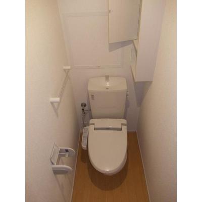 サウススクエア 202【管理NO：1-019150301-02020】 ★家具家電は申し込み後に搬入します★の物件写真5