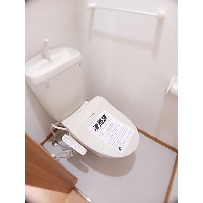 サンガーデンＤ 102【管理NO：1-014796604-01020】 ★家具家電は申し込み後に搬入します★の物件写真5