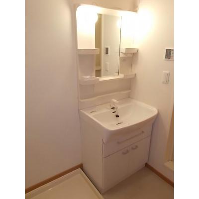 サンガーデンＤ 102【管理NO：1-014796604-01020】 ★家具家電は申し込み後に搬入します★の物件写真6