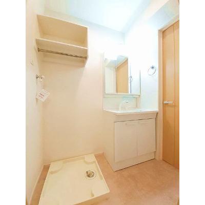 ワイズ　ガーデン　Ⅰ 103【管理NO：1-024578701-01030】 ★家具家電は申し込み後に搬入します★の物件写真6