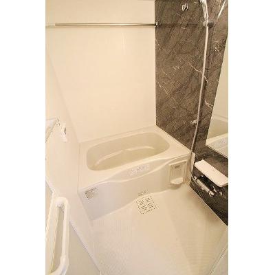 ボン　アミューズ 207【管理NO：1-024177301-02060】 ★家具家電は申し込み後に搬入します★ ★2026年10月中旬入居可能★の物件写真4