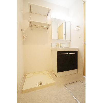 ボン　アミューズ 207【管理NO：1-024177301-02060】 ★家具家電は申し込み後に搬入します★ ★2026年10月中旬入居可能★の物件写真6