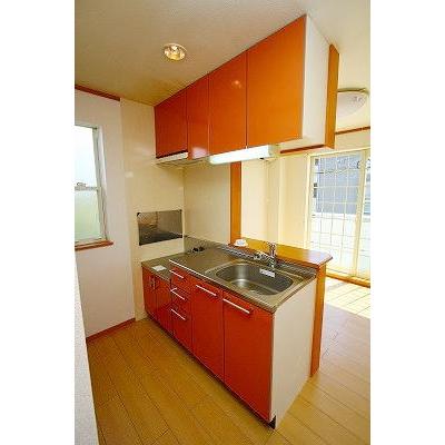 エクセラン近見 203【管理NO：1-012923301-02030】 ★家具家電は申し込み後に搬入します★ ★2026年09月下旬入居可能★の物件写真3
