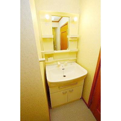 エクセラン近見 203【管理NO：1-012923301-02030】 ★家具家電は申し込み後に搬入します★ ★2026年09月下旬入居可能★の物件写真6