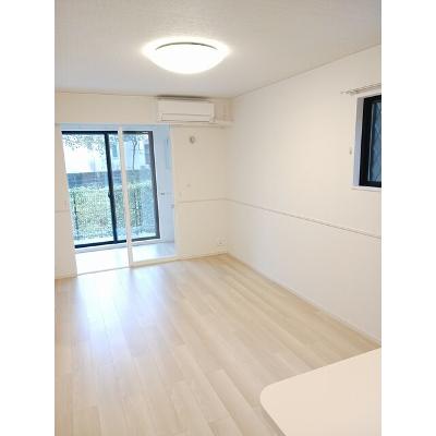 ベル　シエルメール　Ⅲ 103【管理NO：1-027812203-01030】 ★家具家電は申し込み後に搬入します★ ★2026年09月下旬入居可能★の物件写真2