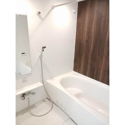 ベル　シエルメール　Ⅲ 103【管理NO：1-027812203-01030】 ★家具家電は申し込み後に搬入します★ ★2026年09月下旬入居可能★の物件写真4