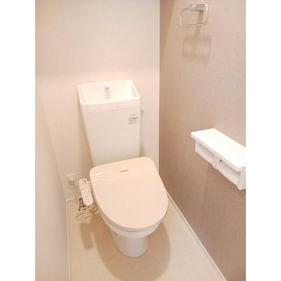 ベル　シエルメール　Ⅲ 103【管理NO：1-027812203-01030】 ★家具家電は申し込み後に搬入します★ ★2026年09月下旬入居可能★の物件写真5