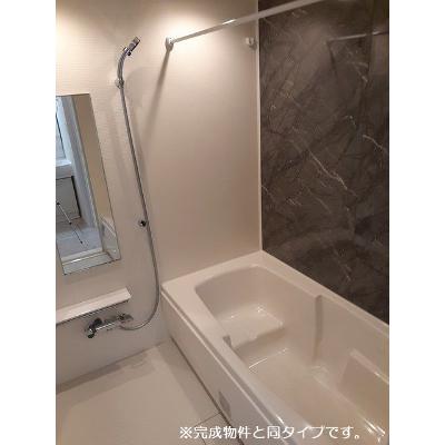 モンターニュ 204【管理NO：1-027534102-02040】 ★家具家電は申し込み後に搬入します★ ★2026年10月中旬入居可能★の物件写真4