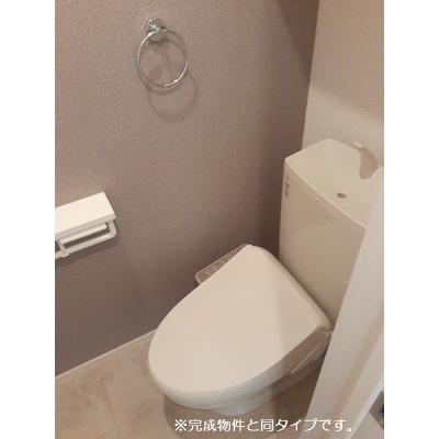 モンターニュ 204【管理NO：1-027534102-02040】 ★家具家電は申し込み後に搬入します★ ★2026年10月中旬入居可能★の物件写真5