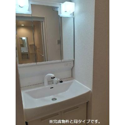 モンターニュ 204【管理NO：1-027534102-02040】 ★家具家電は申し込み後に搬入します★ ★2026年10月中旬入居可能★の物件写真6