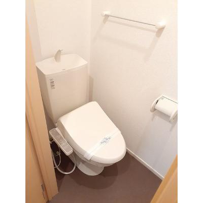 ペルソナⅢ 103【管理NO：1-020723001-01030】 ★家具家電は申し込み後に搬入します★ ★2026年09月下旬入居可能★の物件写真5