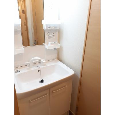 ペルソナⅢ 103【管理NO：1-020723001-01030】 ★家具家電は申し込み後に搬入します★ ★2026年09月下旬入居可能★の物件写真6