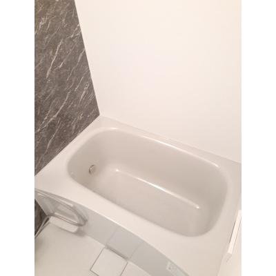 ケースリー　Ⅰ 102【管理NO：1-026374901-01020】 ★家具家電は申し込み後に搬入します★の物件写真4
