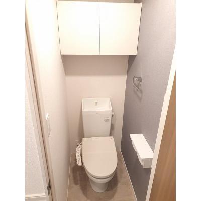 ケースリー　Ⅰ 102【管理NO：1-026374901-01020】 ★家具家電は申し込み後に搬入します★の物件写真5