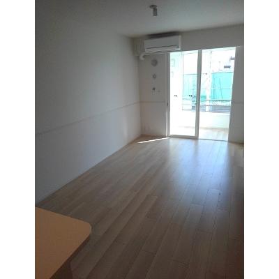 グリーン　パイン　ハイツⅠ 103【管理NO：1-025533301-01030】 ★家具家電は申し込み後に搬入します★ ★2026年10月上旬入居可能★の物件写真2